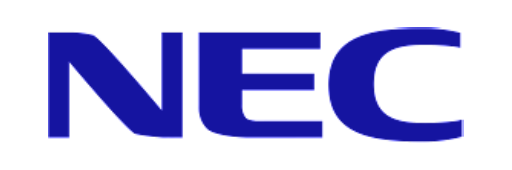 NEC