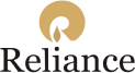 Reliance industries
