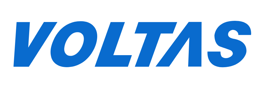 Voltas